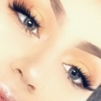 casady OnlyFans Leaked 

 profile picture