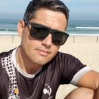 casalpaixao (Marcus Vinicius) free OnlyFans Leaked Content 

 profile picture