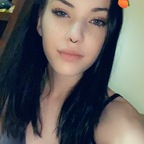 Download casey1999 OnlyFans videos and photos for free 

 profile picture