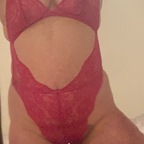 Download casey_jane OnlyFans leaks for free 

 profile picture