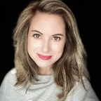 Onlyfans leak caseycape 

 profile picture