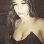caseylou (Casey) OnlyFans content 

 profile picture