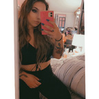 Casey @caseysierra Leaked OnlyFans 

 profile picture