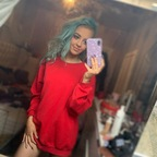 Download caseyy OnlyFans content for free 

 profile picture