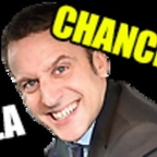 cashhh OnlyFans Leak 

 profile picture