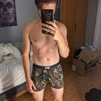 cashmastercanada (Cash Master Canada) free OnlyFans Leaked Videos and Pictures 

 profile picture