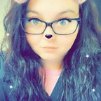 Download cassafrass OnlyFans content for free 

 profile picture