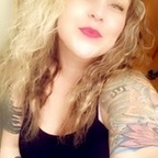 Download cassandra20 OnlyFans content for free 

 profile picture