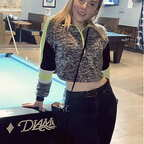 cassandraaa OnlyFans Leaks 

 profile picture