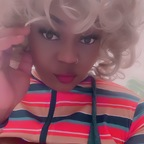 cassidy3055 (Cassidy3055) OnlyFans Leaks 

 profile picture