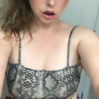 Onlyfans leak cassidybadassidy 

 profile picture