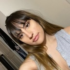 cassidymandell (Cass 🥰🌊) free OnlyFans Leaked Content 

 profile picture