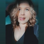 Download cassidyywelchh OnlyFans leaks for free 

 profile picture