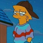 Onlyfans leak cassie199 

 profile picture