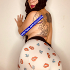 cassieblu OnlyFans Leak 

 profile picture
