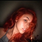 CassTheCat (cassthecato) Leaks OnlyFans 

 profile picture