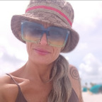 casswitass (cass_with_that_ass) free OnlyFans Leaks 

 profile picture