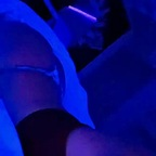 cassyraee OnlyFans Leaked 

 profile picture