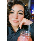 castaneda69j (Jasmin) free OnlyFans Leaked Videos and Pictures 

 profile picture