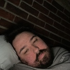 Ty (castledinetyler) Leaks OnlyFans 

 profile picture