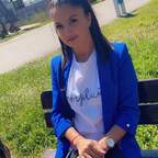 Download cataleya28 OnlyFans videos and photos for free 

 profile picture