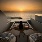 Free access to (cataleya92) Leak OnlyFans 

 profile picture