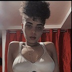 Download cataleyaprincessxo OnlyFans videos and photos for free 

 profile picture