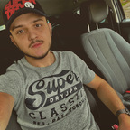 catalin98 OnlyFans Leaked Photos and Videos 

 profile picture