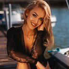 Download catarina_bice OnlyFans leaks for free 

 profile picture