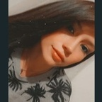 Onlyfans leak catboxxx 

 profile picture