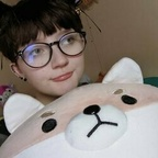 Onlyfans leak catboyzion 

 profile picture