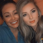 catcalling (C&amp;C) OnlyFans Leaked Pictures & Videos 

 profile picture