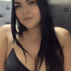 Onlyfans leaked catha 

 profile picture