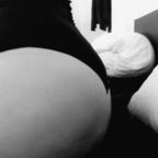 cathybaby (Catherin) OnlyFans Leaks 

 profile picture