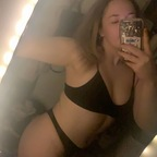 catles (C 💕) free OnlyFans Leaks 

 profile picture
