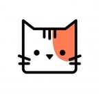 catzilla (Catzilla) OnlyFans Leaked Pictures & Videos 

 profile picture