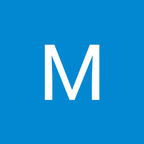 Onlyfans leaks caughtu 

 profile picture