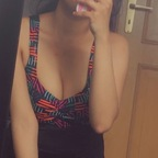 Onlyfans leak caylaaa 

 profile picture