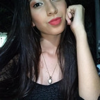 Download cayli OnlyFans videos and photos for free 

 profile picture