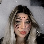 Onlyfans leak cazlyn 

 profile picture