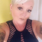 Download cazuk OnlyFans content for free 

 profile picture