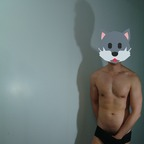 Download cb_filby OnlyFans leaks for free 

 profile picture