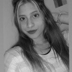 Download ccamiix OnlyFans videos and photos for free 

 profile picture