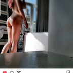 ccandela34 OnlyFans Leaks 

 profile picture