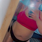 ccardixo (Chelsey Cardinal) free OnlyFans Leaked Videos and Pictures 

 profile picture