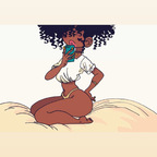 ccinnamon OnlyFans Leak 

 profile picture