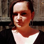 cckween (Cuckculturekween) free OnlyFans content 

 profile picture