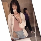 Download cdxiaoxun OnlyFans content for free 

 profile picture