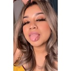 Cecii @cecii25 Leaked OnlyFans 

 profile picture