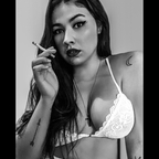 Download ceciliaf OnlyFans content for free 

 profile picture